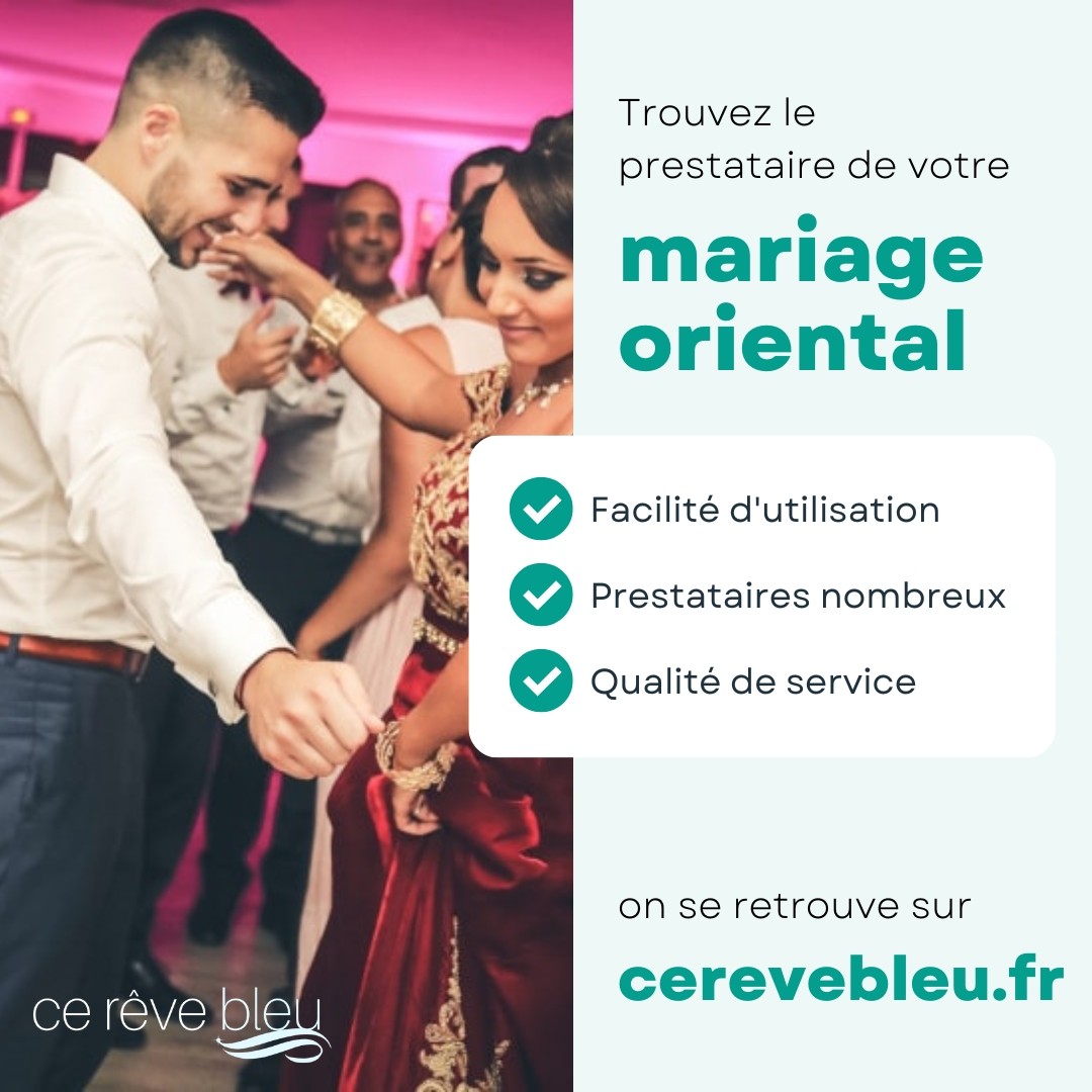 traditions mariage marocain