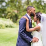 carnets de mariage conseils pour reussir l organisation d un mariage