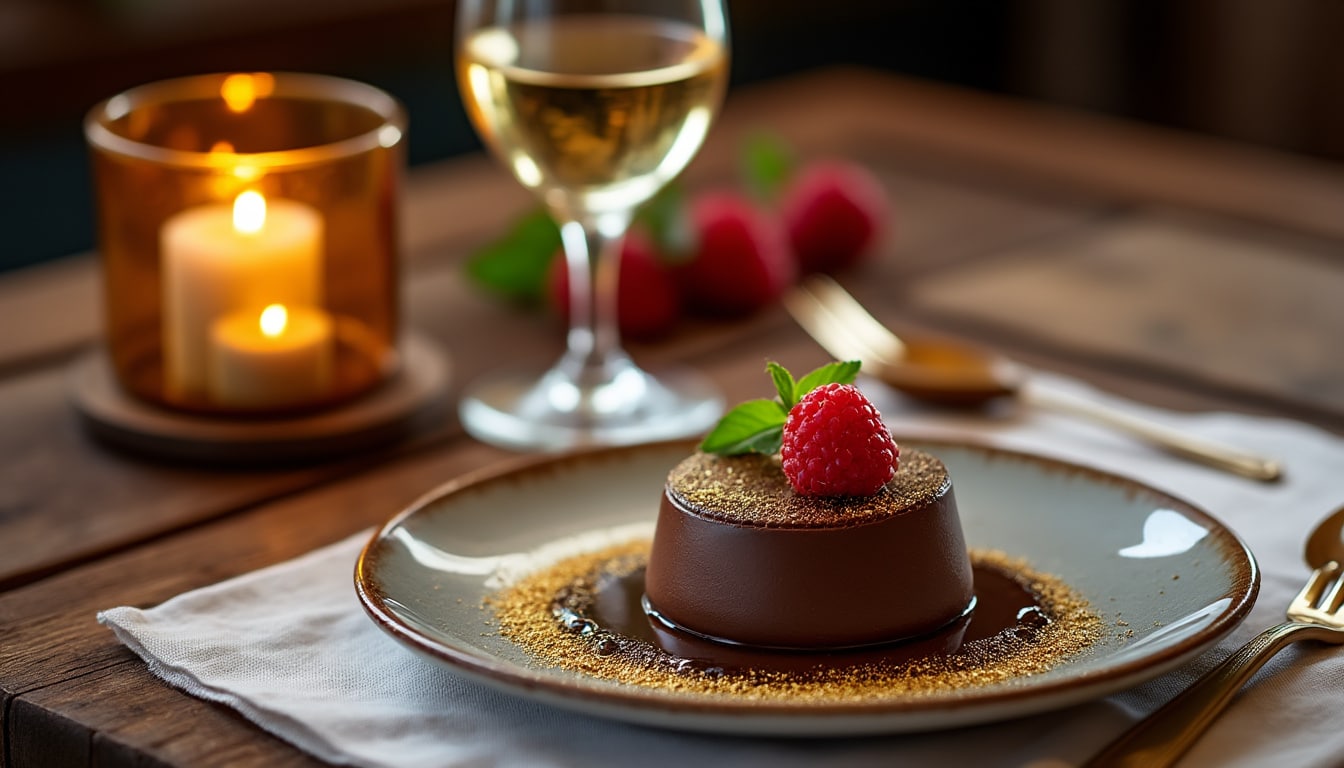 découvrez nos conseils pratiques pour choisir le traiteur oriental idéal pour vos événements. apprenez à évaluer les menus, la qualité du service et les avis clients pour garantir une expérience culinaire mémorable.