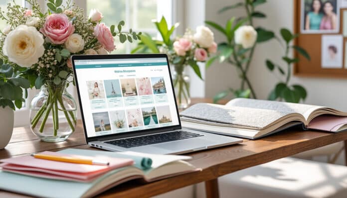 découvrez nos conseils pratiques et astuces incontournables pour réussir l'organisation de votre mariage en 2025. planifiez chaque détail avec sérénité et transformez votre rêve en réalité grâce à notre guide complet.