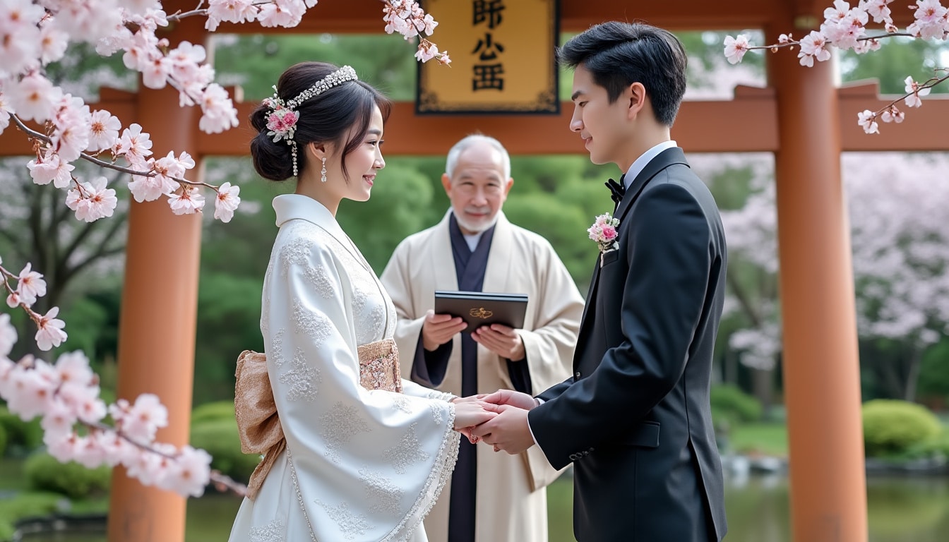 découvrez l'origine culturelle fascinante des youyous, ces cris traditionnels aux racines anciennes. explorez leurs significations, leur évolution et leur place dans les célébrations à travers le monde.