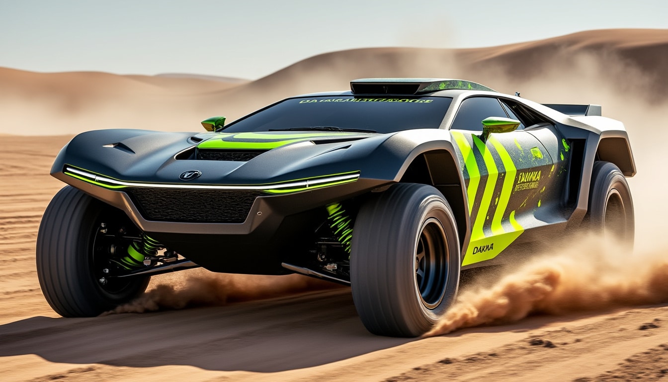 découvrez les instruments traditionnels des dakka marrakchia, un héritage culturel fascinant qui incarne l'âme du maroc. plongez dans le monde rythmé des sonorités authentiques et des traditions musicales qui font vibrer marrakech.