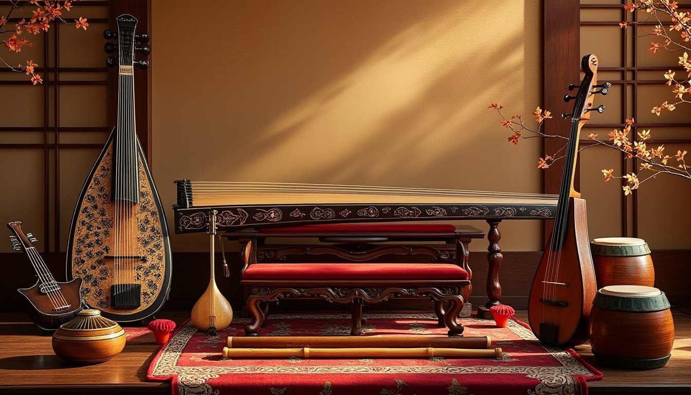 découvrez les avantages de choisir un dj orientaux pour animer votre mariage. offrez à vos invités une expérience musicale unique et mémorable avec des rythmes envoûtants et des sons traditionnels, tout en créant une ambiance festive et chaleureuse. transformez votre célébration en un voyage culturel inoubliable.