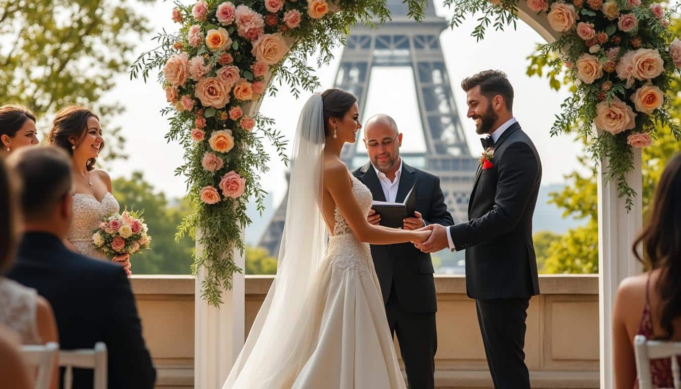 découvrez comment yassine daoudi mêle passion et innovation pour transformer chaque mariage en une véritable œuvre d'art. plongez dans son univers créatif où chaque détail est pensé pour faire de votre jour j un moment inoubliable.