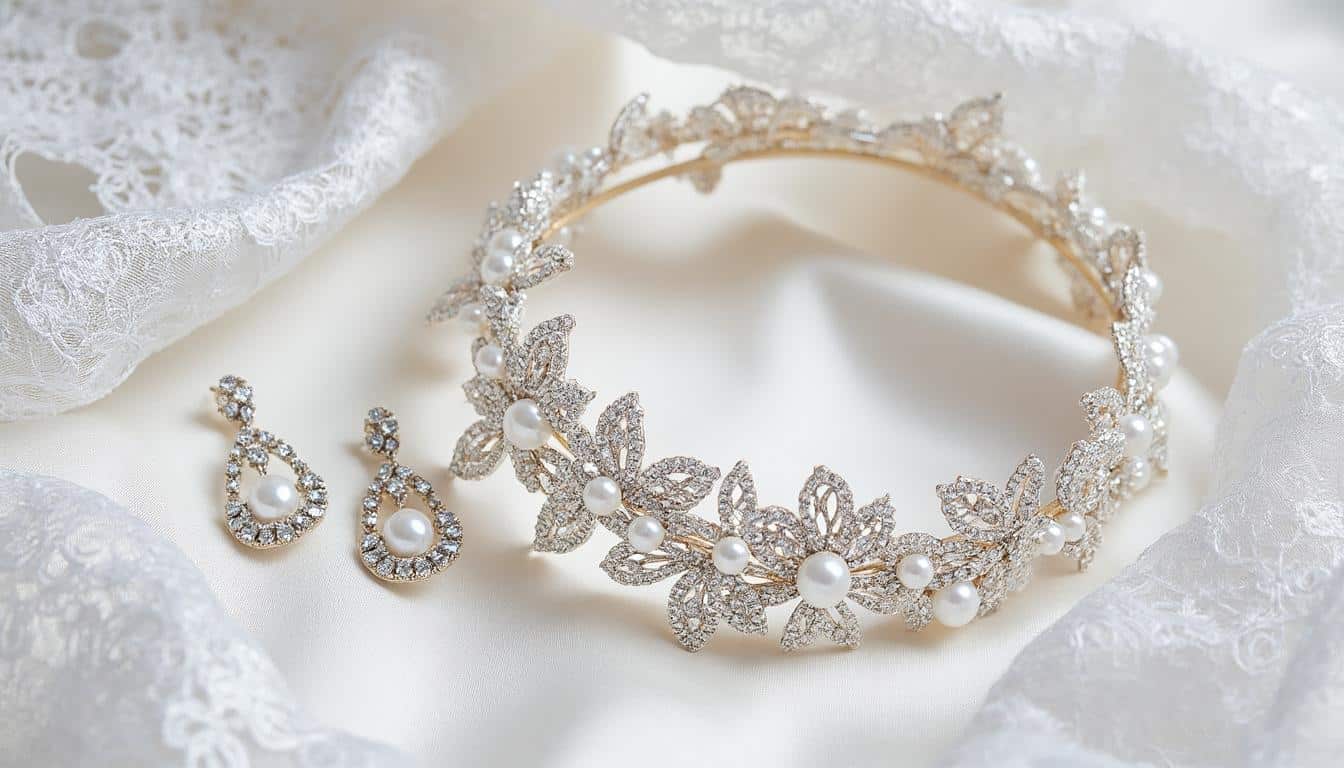 explorez les dernières tendances des robes de mariée ylm yalouma prestige, alliant élégance et modernité pour un jour inoubliable. trouvez la robe parfaite qui fera de votre mariage un événement mémorable.