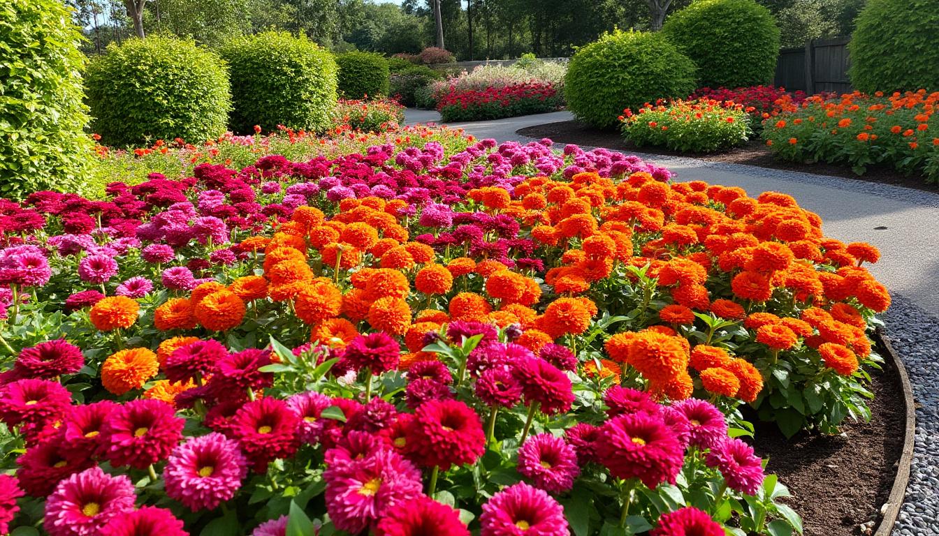 découvrez 'millésime des fleurs', un voyage sensoriel unique qui vous plonge au cœur de la nature. explorez les arômes envoûtants et la beauté des fleurs, une expérience immersive qui éveille vos sens et vous reconnecte avec l'essence de la vie.