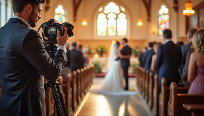 découvrez comment immortaliser chaque moment précieux de votre mariage grâce à une séance photo mémorable. capturez l'émotion, la joie et l'amour de votre grand jour avec des images qui raconteront votre histoire pour les années à venir.
