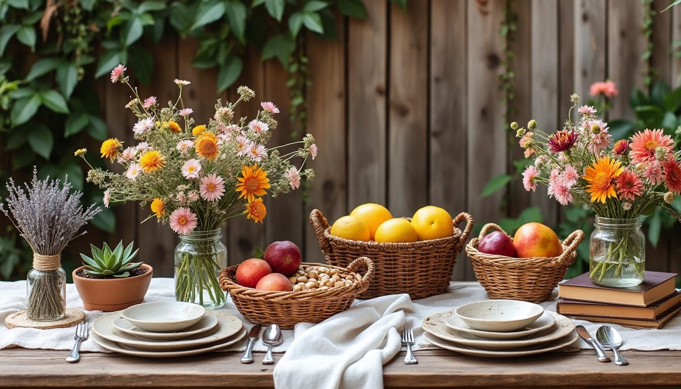 découvrez les dernières tendances des mariages à paris avec synies : inspiration, conseils et idées originales pour un événement inoubliable dans la capitale.
