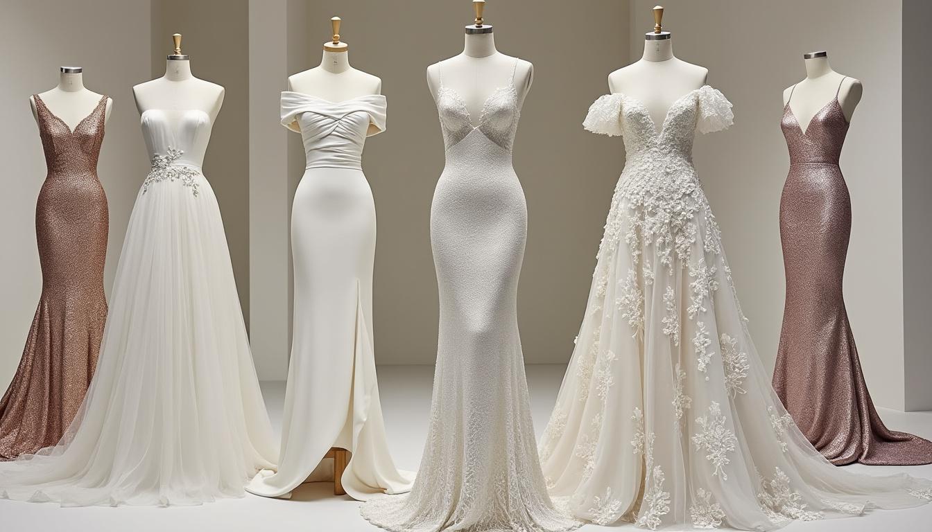 découvrez les tendances mariages incontournables à paris avec synies : inspirations, conseils et idées uniques pour rendre votre célébration inoubliable dans la capitale de l’amour.