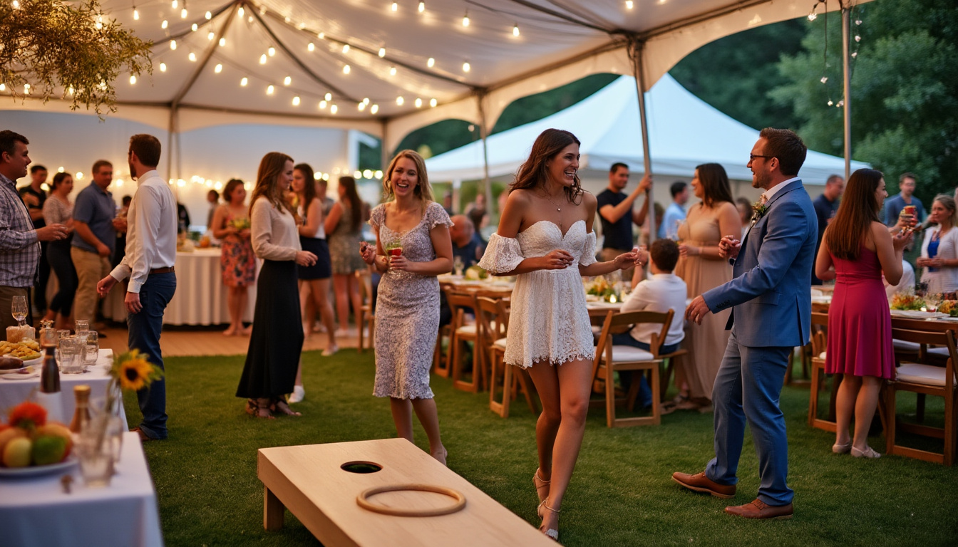 découvrez nos conseils et astuces pour organiser un mariage réussi en 2025, inspiré par sirine : tendances, idées originales et étapes clés pour un jour parfait !