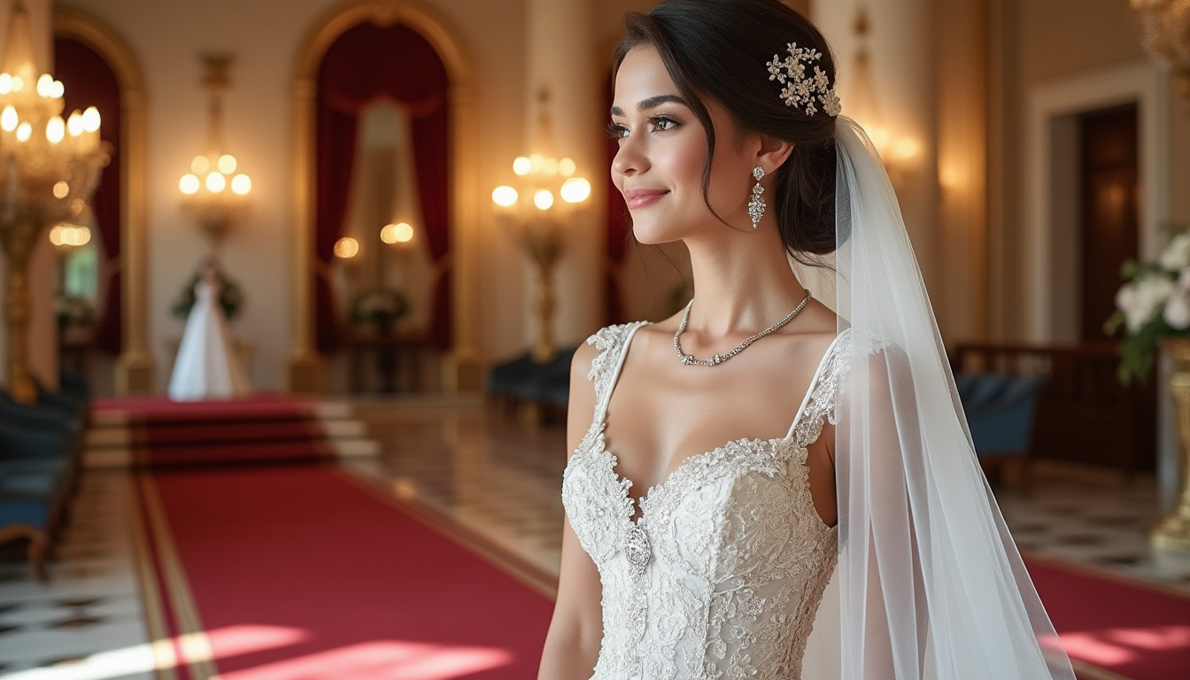 découvrez signature by k, l'expert de la personnalisation pour un mariage unique et élégant. apportez une touche de style à votre grand jour grâce à des créations sur-mesure, pensées pour refléter votre histoire.