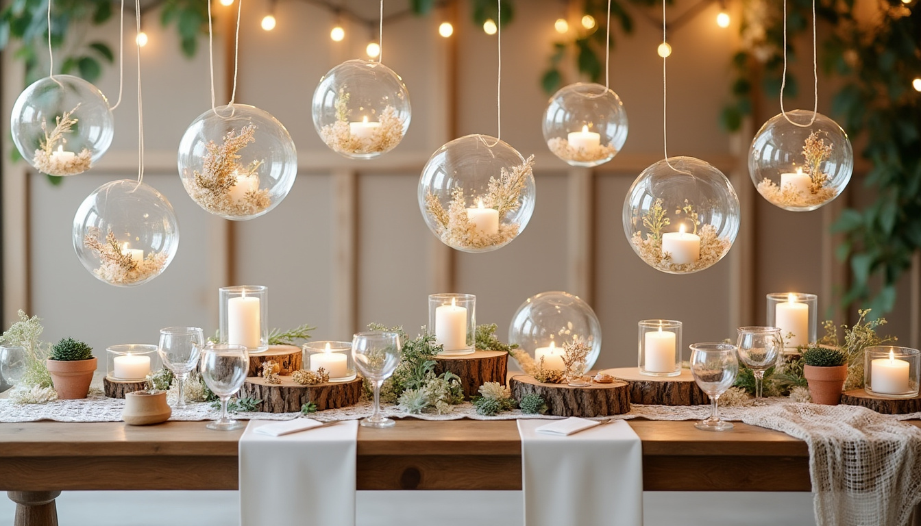 découvrez signature by k, votre allié pour un mariage sur-mesure et tendance. personnalisez chaque détail avec style pour un jour unique qui vous ressemble.