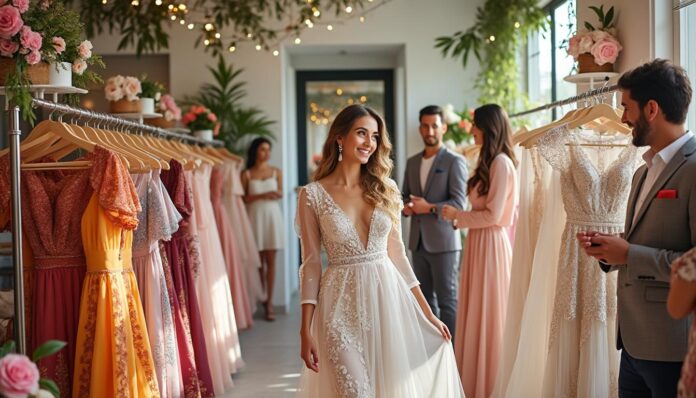 découvrez nos conseils et astuces pour bien choisir une negafa et garantir le succès de votre mariage oriental. trouvez la professionnelle idéale pour sublimer votre cérémonie et vos tenues.