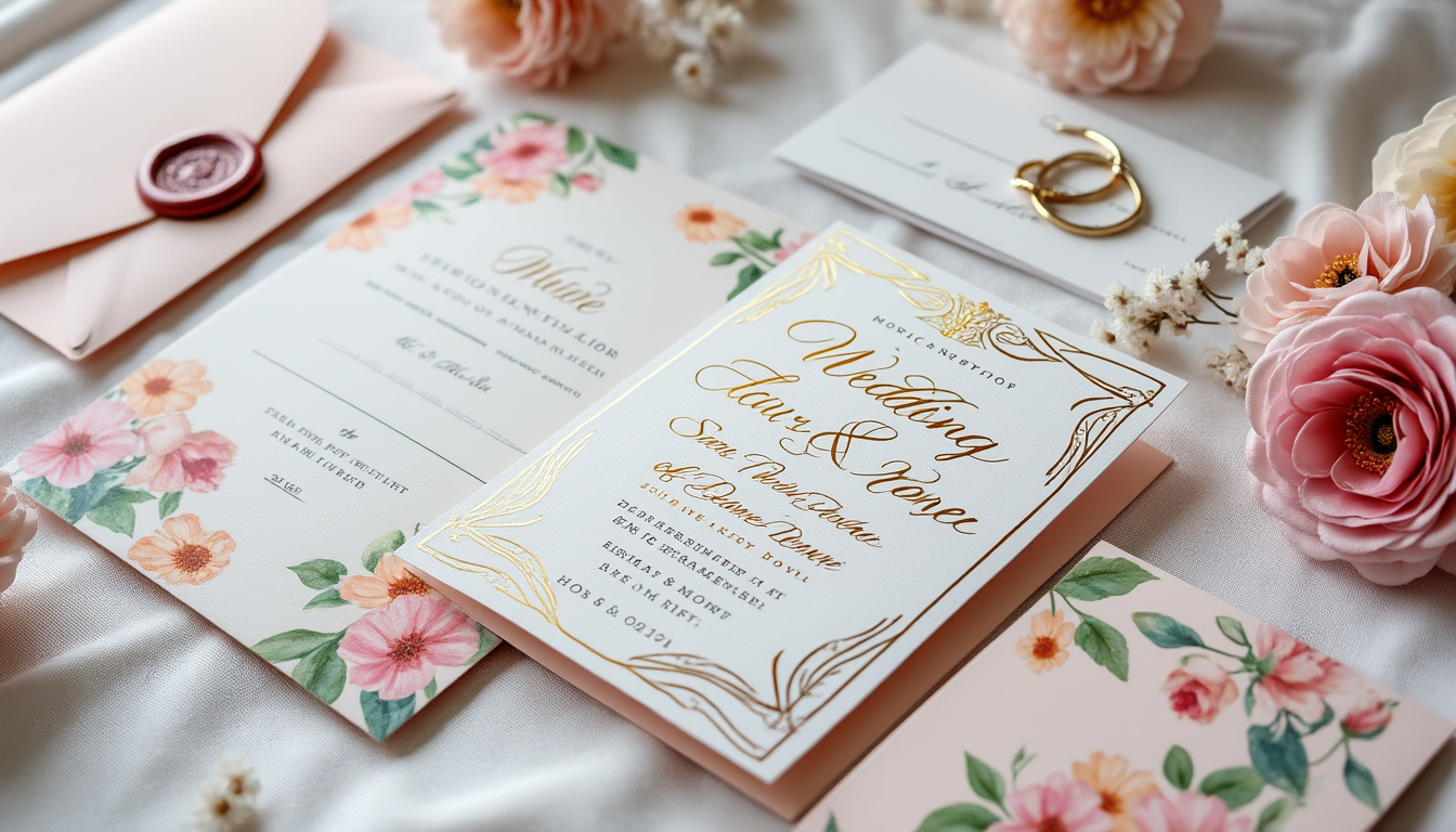 découvrez nos conseils pratiques pour choisir le style de votre mariage et faire de ce jour un moment inoubliable, à votre image. inspirez-vous pour créer une ambiance unique et mémorable !