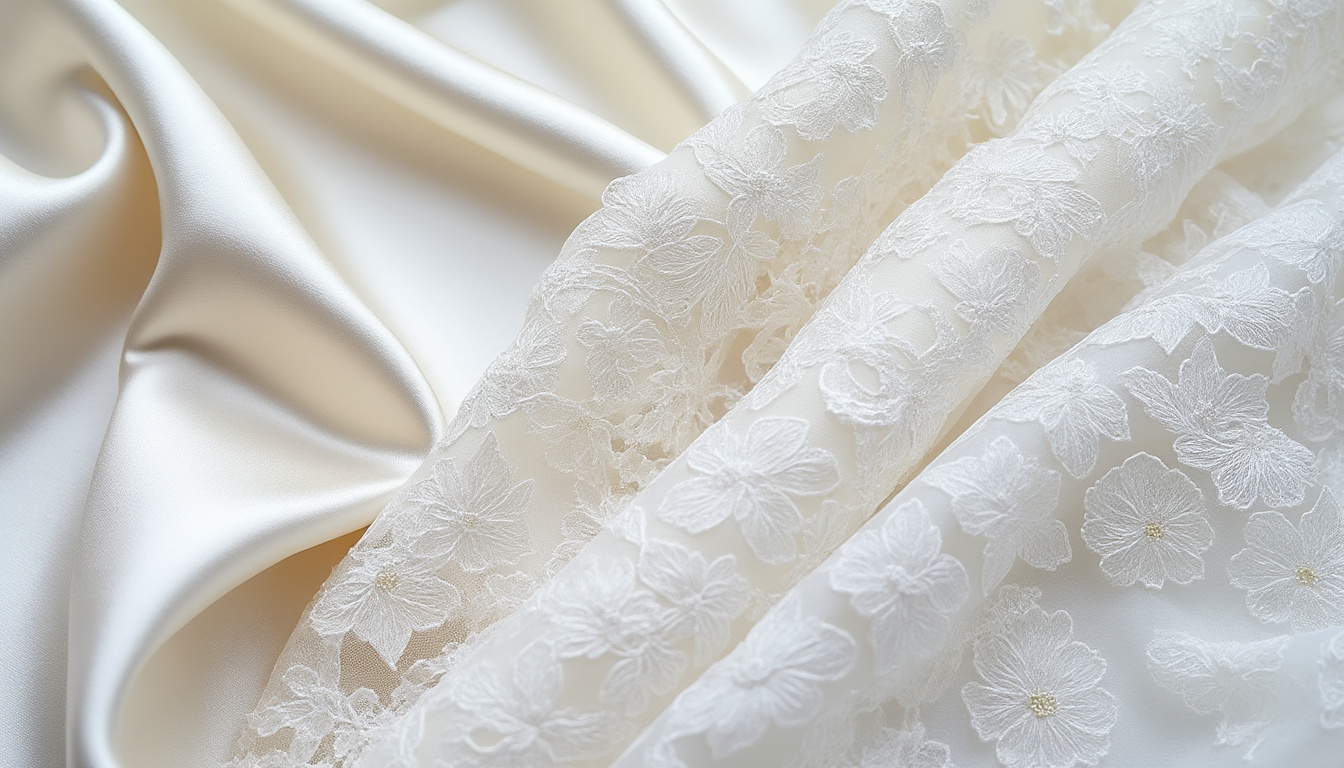 explorez la collection serena et trouvez votre tenue idéale pour un mariage élégant. des modèles raffinés, des tissus de qualité et des détails sophistiqués, pour sublimer votre grand jour.