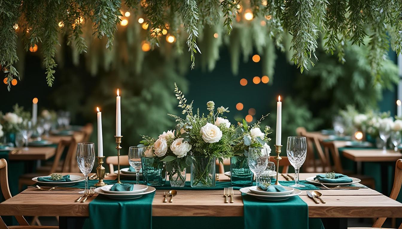 explorez les dernières tendances de mariage avec sanae zinezen et trouvez des inspirations uniques pour organiser le jour de vos rêves.