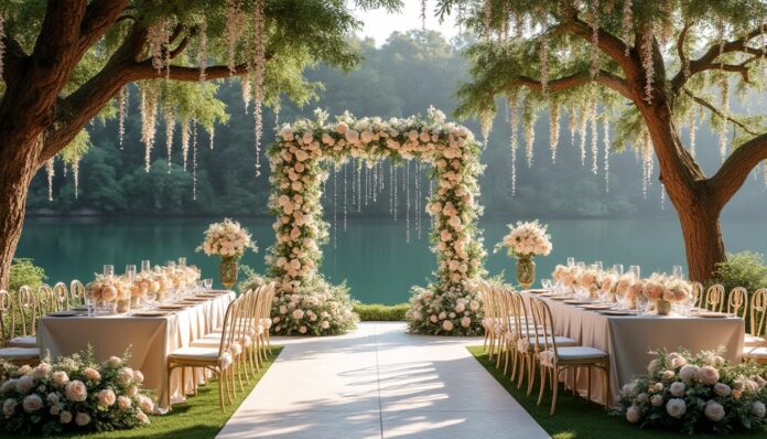 explorez les dernières tendances de mariage avec sanae zinezen : inspirations, idées originales et conseils pour organiser le mariage de vos rêves.