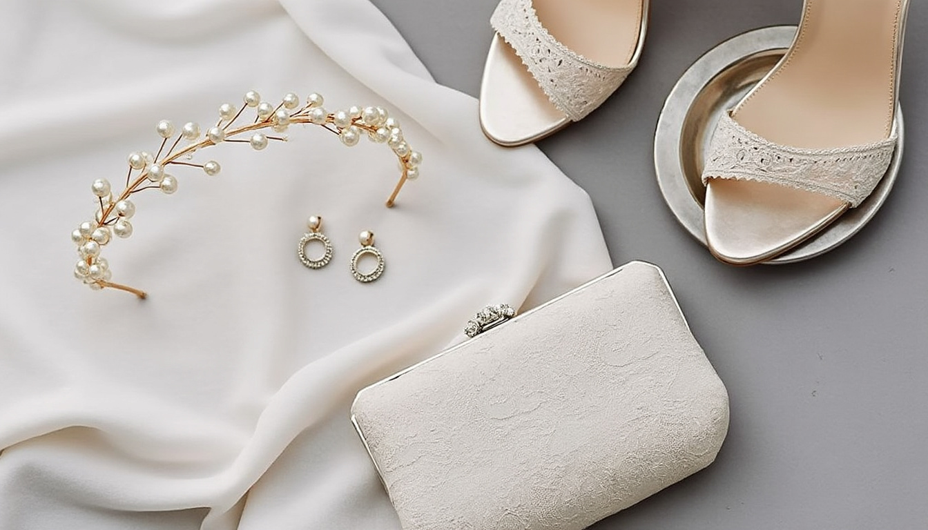 plongez dans l’univers élégant de joy wedding et découvrez les dernières tendances des robes de mariée pour une cérémonie inoubliable. trouvez la robe parfaite dans notre showroom !