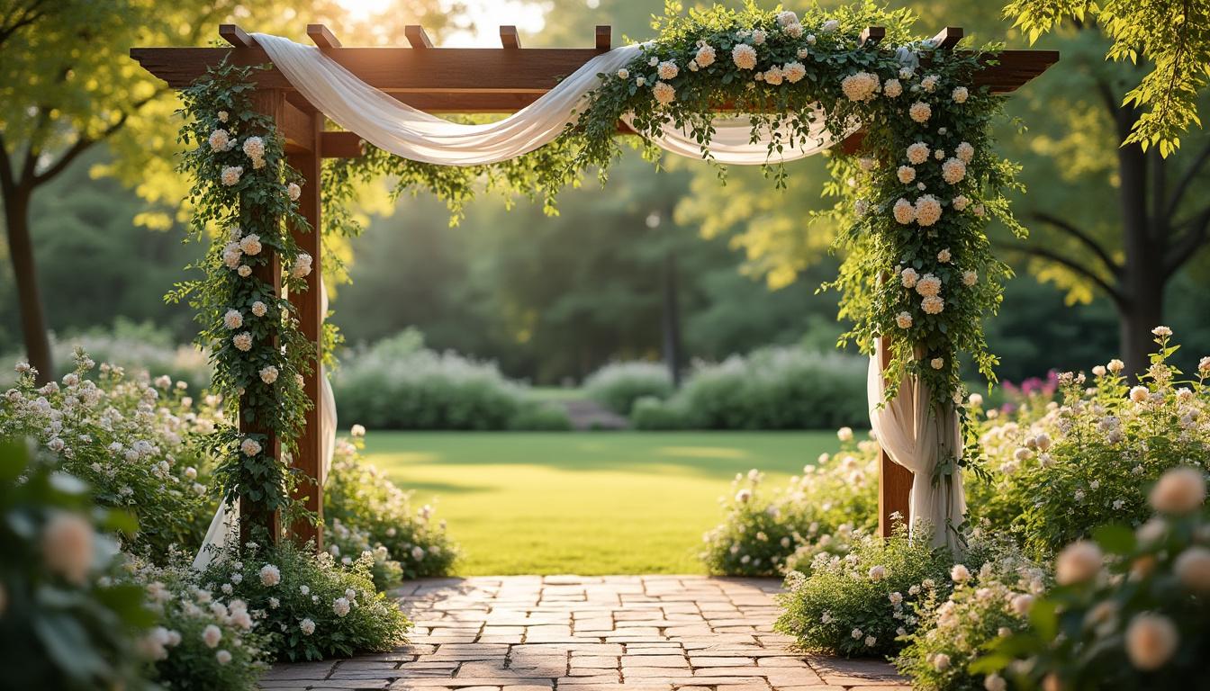 explorez les tendances incontournables des salons de mariage en 2025 : nouveautés, inspirations et conseils pour organiser le mariage de vos rêves.