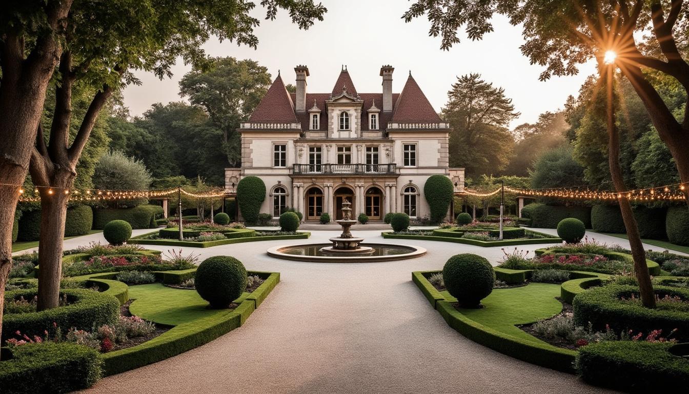 plongez dans l'univers féerique du royal riaz et offrez à votre mariage une touche d'élégance et de magie inoubliable.