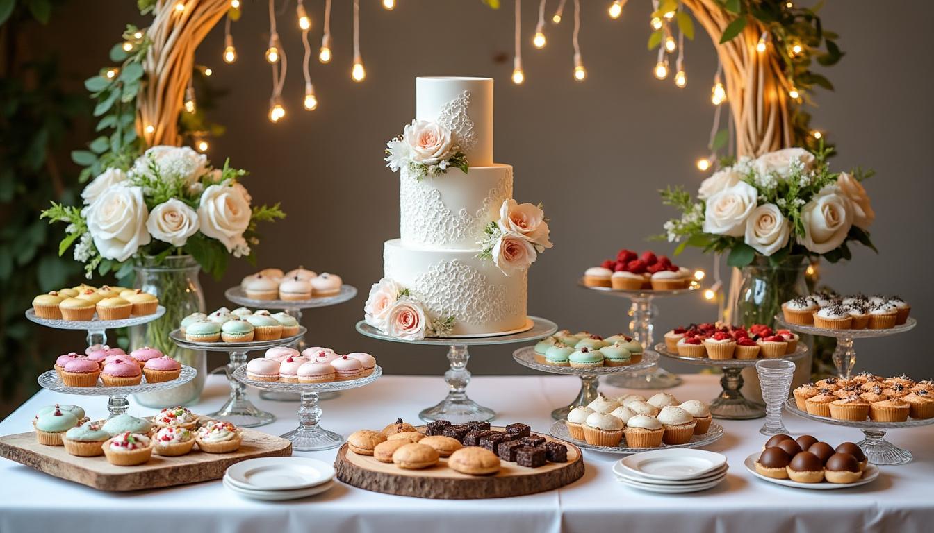 plongez dans l'élégance et la féérie du royal riaz pour un mariage inoubliable alliant charme, luxe et moments magiques.