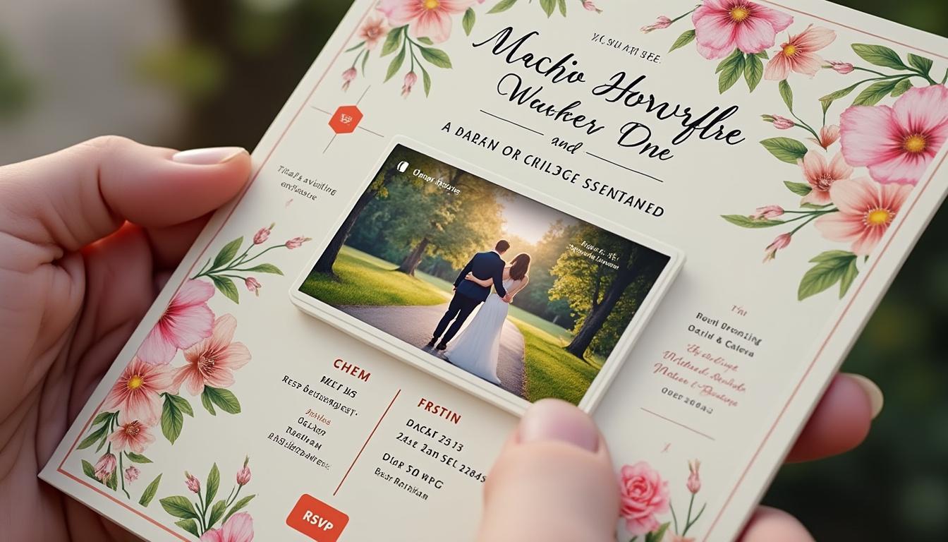 explorez les dernières tendances du mariage avec sahra et luiz, et faites de votre jour spécial un moment inoubliable rempli d'inspiration et d'élégance.