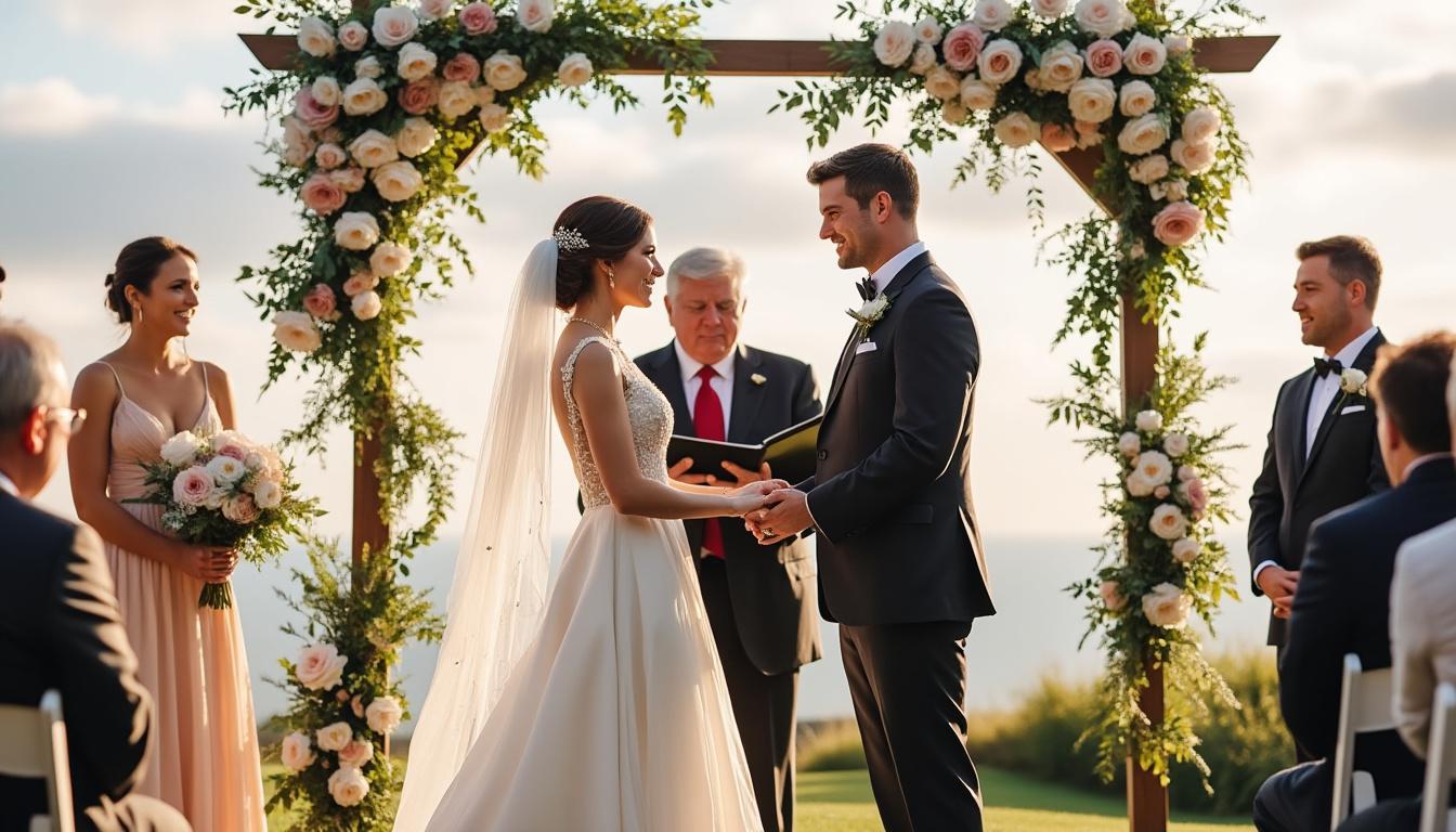 découvrez saliha addad, l'essence de l'élégance pour sublimer votre mariage avec style et raffinement.