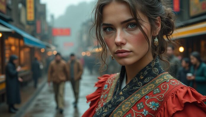 découvrez nos conseils pour choisir un orchestre avec des voix d'orient et rendre votre mariage unique et inoubliable grâce à une ambiance musicale authentique et envoûtante.