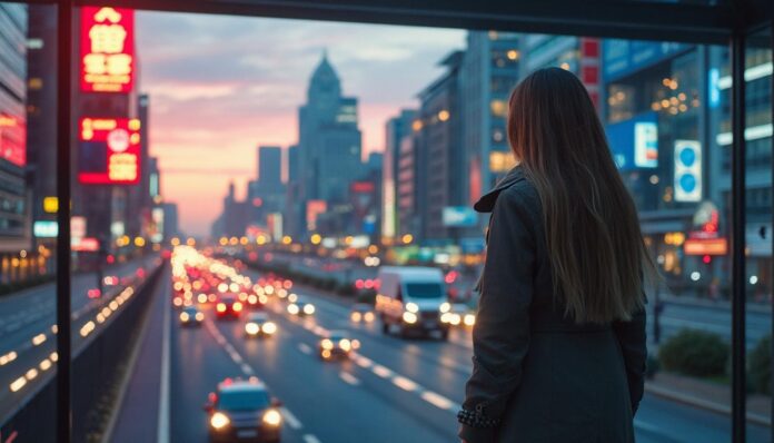 découvrez nos conseils pour choisir le traiteur idéal qui sublimera votre mariage avec des plats savoureux et un service irréprochable.