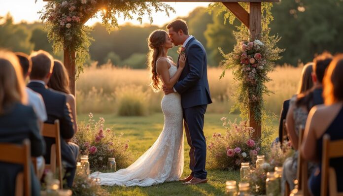 découvrez nos conseils pratiques pour organiser un mariage de rêve sans dépasser votre budget. astuces, idées et astuces pour un événement inoubliable à prix abordable.